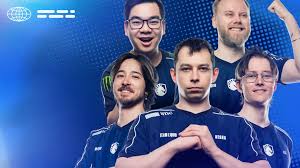 Team Liquid